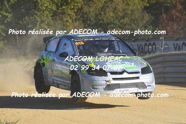 http://v2.adecom-photo.com/images//1.RALLYCROSS/2021/RALLYCROSS_FALEYRAS_2021/DIVISION_4/LANOE_Alexandre/49A_7323.JPG