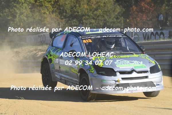 http://v2.adecom-photo.com/images//1.RALLYCROSS/2021/RALLYCROSS_FALEYRAS_2021/DIVISION_4/LANOE_Alexandre/49A_7324.JPG