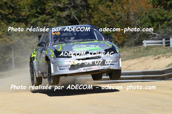 http://v2.adecom-photo.com/images//1.RALLYCROSS/2021/RALLYCROSS_FALEYRAS_2021/DIVISION_4/LANOE_Alexandre/49A_7636.JPG