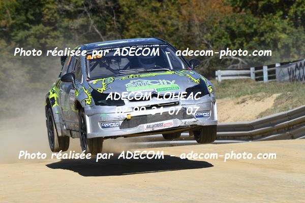 http://v2.adecom-photo.com/images//1.RALLYCROSS/2021/RALLYCROSS_FALEYRAS_2021/DIVISION_4/LANOE_Alexandre/49A_7637.JPG