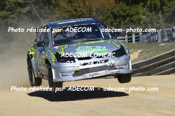 http://v2.adecom-photo.com/images//1.RALLYCROSS/2021/RALLYCROSS_FALEYRAS_2021/DIVISION_4/LANOE_Alexandre/49A_7638.JPG