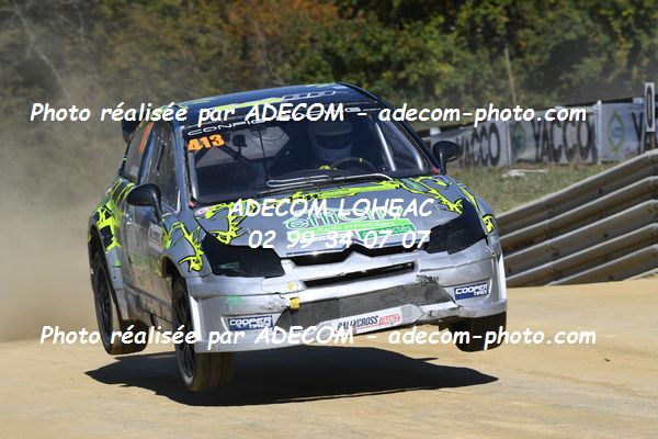 http://v2.adecom-photo.com/images//1.RALLYCROSS/2021/RALLYCROSS_FALEYRAS_2021/DIVISION_4/LANOE_Alexandre/49A_7639.JPG