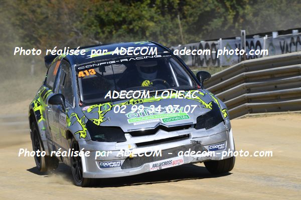 http://v2.adecom-photo.com/images//1.RALLYCROSS/2021/RALLYCROSS_FALEYRAS_2021/DIVISION_4/LANOE_Alexandre/49A_7640.JPG