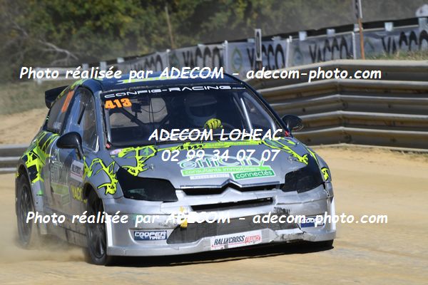 http://v2.adecom-photo.com/images//1.RALLYCROSS/2021/RALLYCROSS_FALEYRAS_2021/DIVISION_4/LANOE_Alexandre/49A_7641.JPG
