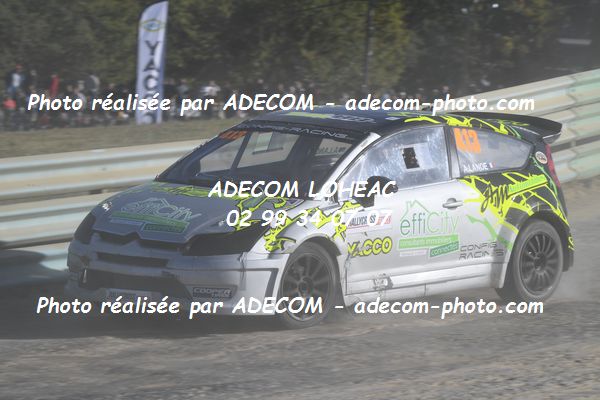 http://v2.adecom-photo.com/images//1.RALLYCROSS/2021/RALLYCROSS_FALEYRAS_2021/DIVISION_4/LANOE_Alexandre/49A_8311.JPG