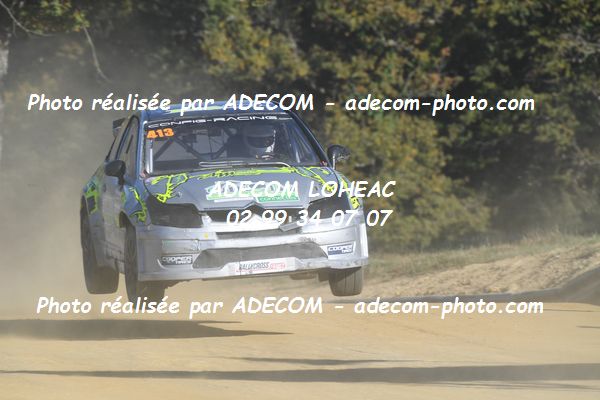 http://v2.adecom-photo.com/images//1.RALLYCROSS/2021/RALLYCROSS_FALEYRAS_2021/DIVISION_4/LANOE_Alexandre/49A_8920.JPG