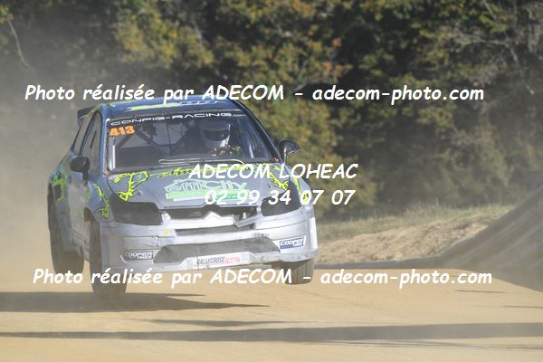 http://v2.adecom-photo.com/images//1.RALLYCROSS/2021/RALLYCROSS_FALEYRAS_2021/DIVISION_4/LANOE_Alexandre/49A_8921.JPG