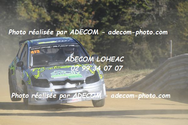 http://v2.adecom-photo.com/images//1.RALLYCROSS/2021/RALLYCROSS_FALEYRAS_2021/DIVISION_4/LANOE_Alexandre/49A_8922.JPG