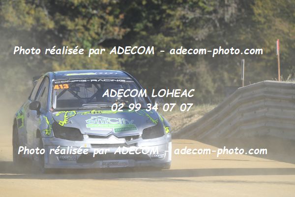 http://v2.adecom-photo.com/images//1.RALLYCROSS/2021/RALLYCROSS_FALEYRAS_2021/DIVISION_4/LANOE_Alexandre/49A_8923.JPG