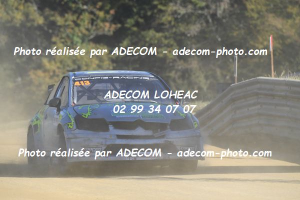 http://v2.adecom-photo.com/images//1.RALLYCROSS/2021/RALLYCROSS_FALEYRAS_2021/DIVISION_4/LANOE_Alexandre/49A_8924.JPG