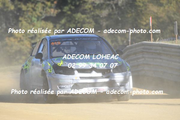 http://v2.adecom-photo.com/images//1.RALLYCROSS/2021/RALLYCROSS_FALEYRAS_2021/DIVISION_4/LANOE_Alexandre/49A_8925.JPG