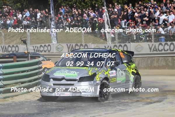 http://v2.adecom-photo.com/images//1.RALLYCROSS/2021/RALLYCROSS_FALEYRAS_2021/DIVISION_4/LANOE_Alexandre/49A_9558.JPG