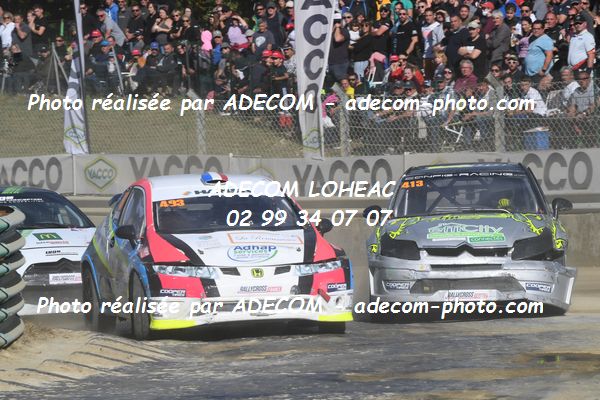 http://v2.adecom-photo.com/images//1.RALLYCROSS/2021/RALLYCROSS_FALEYRAS_2021/DIVISION_4/LANOE_Alexandre/49A_9570.JPG