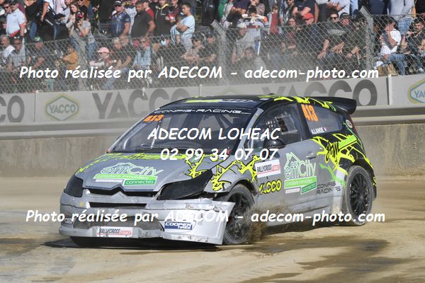 http://v2.adecom-photo.com/images//1.RALLYCROSS/2021/RALLYCROSS_FALEYRAS_2021/DIVISION_4/LANOE_Alexandre/49A_9571.JPG