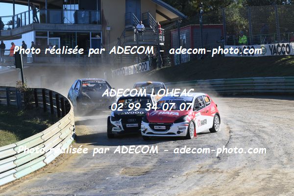 http://v2.adecom-photo.com/images//1.RALLYCROSS/2021/RALLYCROSS_FALEYRAS_2021/DIVISION_4/LAURANCE_Josselin/49A_8252.JPG