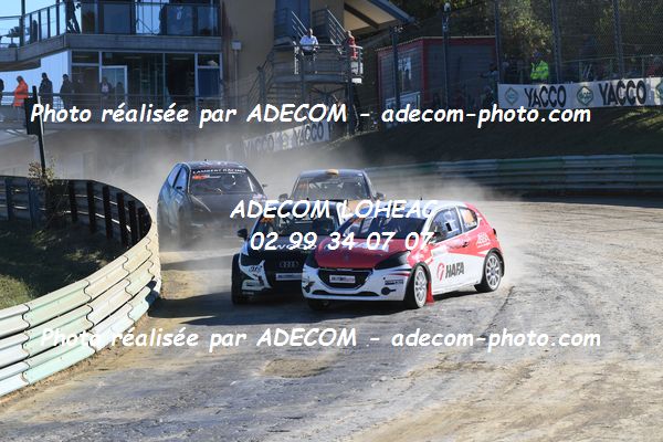 http://v2.adecom-photo.com/images//1.RALLYCROSS/2021/RALLYCROSS_FALEYRAS_2021/DIVISION_4/LAURANCE_Josselin/49A_8253.JPG