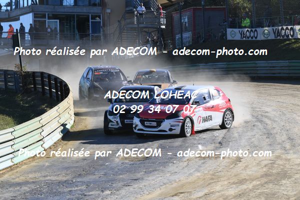 http://v2.adecom-photo.com/images//1.RALLYCROSS/2021/RALLYCROSS_FALEYRAS_2021/DIVISION_4/LAURANCE_Josselin/49A_8254.JPG