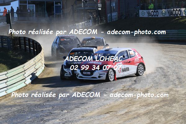 http://v2.adecom-photo.com/images//1.RALLYCROSS/2021/RALLYCROSS_FALEYRAS_2021/DIVISION_4/LAURANCE_Josselin/49A_8255.JPG