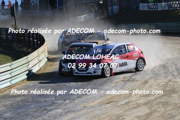 http://v2.adecom-photo.com/images//1.RALLYCROSS/2021/RALLYCROSS_FALEYRAS_2021/DIVISION_4/LAURANCE_Josselin/49A_8256.JPG