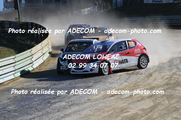 http://v2.adecom-photo.com/images//1.RALLYCROSS/2021/RALLYCROSS_FALEYRAS_2021/DIVISION_4/LAURANCE_Josselin/49A_8257.JPG