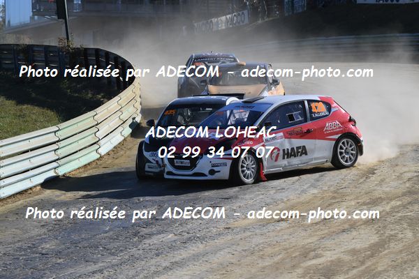 http://v2.adecom-photo.com/images//1.RALLYCROSS/2021/RALLYCROSS_FALEYRAS_2021/DIVISION_4/LAURANCE_Josselin/49A_8258.JPG