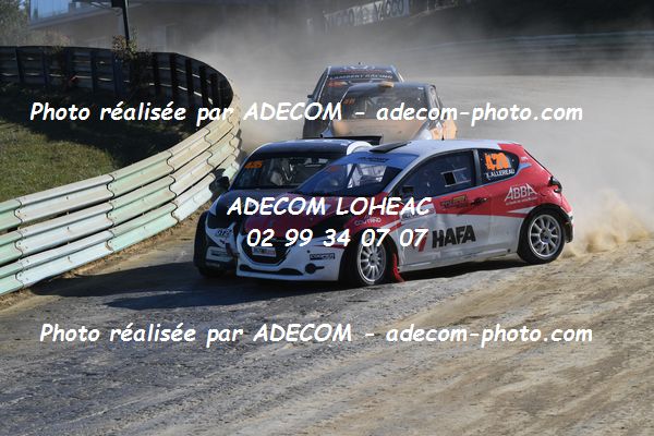 http://v2.adecom-photo.com/images//1.RALLYCROSS/2021/RALLYCROSS_FALEYRAS_2021/DIVISION_4/LAURANCE_Josselin/49A_8259.JPG