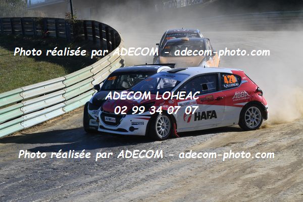 http://v2.adecom-photo.com/images//1.RALLYCROSS/2021/RALLYCROSS_FALEYRAS_2021/DIVISION_4/LAURANCE_Josselin/49A_8260.JPG