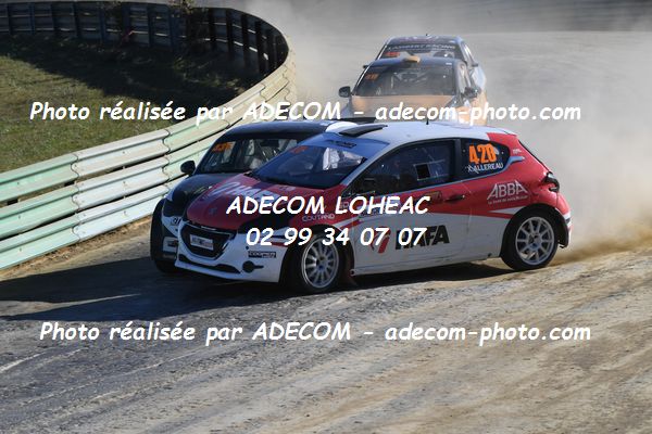 http://v2.adecom-photo.com/images//1.RALLYCROSS/2021/RALLYCROSS_FALEYRAS_2021/DIVISION_4/LAURANCE_Josselin/49A_8261.JPG