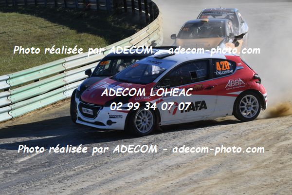 http://v2.adecom-photo.com/images//1.RALLYCROSS/2021/RALLYCROSS_FALEYRAS_2021/DIVISION_4/LAURANCE_Josselin/49A_8262.JPG