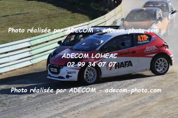 http://v2.adecom-photo.com/images//1.RALLYCROSS/2021/RALLYCROSS_FALEYRAS_2021/DIVISION_4/LAURANCE_Josselin/49A_8263.JPG