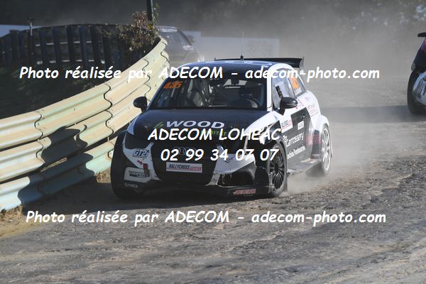 http://v2.adecom-photo.com/images//1.RALLYCROSS/2021/RALLYCROSS_FALEYRAS_2021/DIVISION_4/LAURANCE_Josselin/49A_8268.JPG