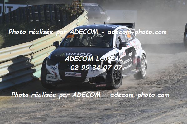 http://v2.adecom-photo.com/images//1.RALLYCROSS/2021/RALLYCROSS_FALEYRAS_2021/DIVISION_4/LAURANCE_Josselin/49A_8269.JPG