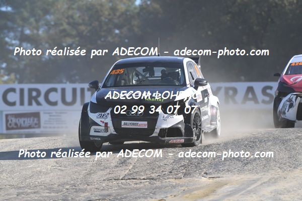 http://v2.adecom-photo.com/images//1.RALLYCROSS/2021/RALLYCROSS_FALEYRAS_2021/DIVISION_4/LAURANCE_Josselin/49A_8270.JPG