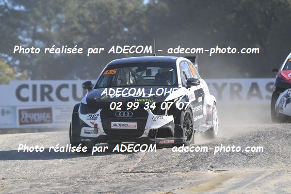 http://v2.adecom-photo.com/images//1.RALLYCROSS/2021/RALLYCROSS_FALEYRAS_2021/DIVISION_4/LAURANCE_Josselin/49A_8271.JPG