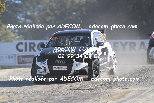 http://v2.adecom-photo.com/images//1.RALLYCROSS/2021/RALLYCROSS_FALEYRAS_2021/DIVISION_4/LAURANCE_Josselin/49A_8272.JPG