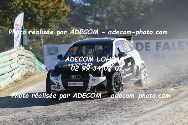 http://v2.adecom-photo.com/images//1.RALLYCROSS/2021/RALLYCROSS_FALEYRAS_2021/DIVISION_4/LAURANCE_Josselin/49A_8275.JPG