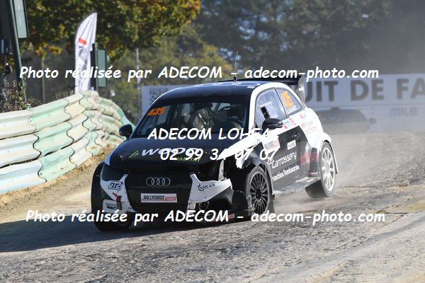 http://v2.adecom-photo.com/images//1.RALLYCROSS/2021/RALLYCROSS_FALEYRAS_2021/DIVISION_4/LAURANCE_Josselin/49A_8276.JPG