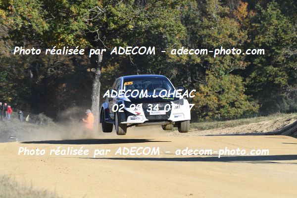 http://v2.adecom-photo.com/images//1.RALLYCROSS/2021/RALLYCROSS_FALEYRAS_2021/DIVISION_4/LAURANCE_Josselin/49A_8891.JPG