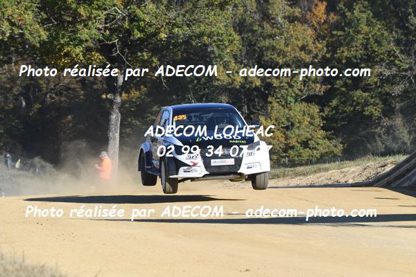 http://v2.adecom-photo.com/images//1.RALLYCROSS/2021/RALLYCROSS_FALEYRAS_2021/DIVISION_4/LAURANCE_Josselin/49A_8892.JPG