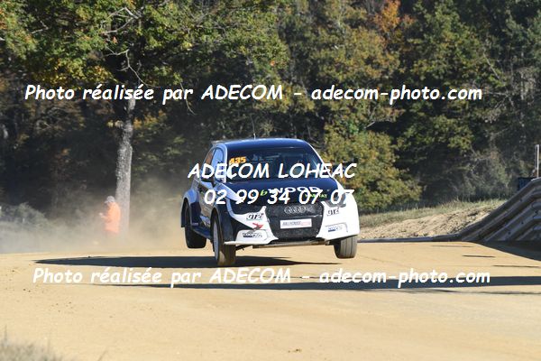 http://v2.adecom-photo.com/images//1.RALLYCROSS/2021/RALLYCROSS_FALEYRAS_2021/DIVISION_4/LAURANCE_Josselin/49A_8893.JPG