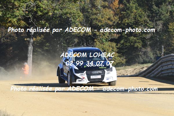 http://v2.adecom-photo.com/images//1.RALLYCROSS/2021/RALLYCROSS_FALEYRAS_2021/DIVISION_4/LAURANCE_Josselin/49A_8894.JPG