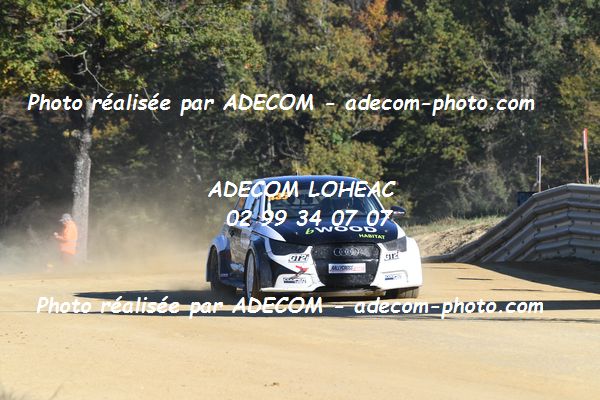 http://v2.adecom-photo.com/images//1.RALLYCROSS/2021/RALLYCROSS_FALEYRAS_2021/DIVISION_4/LAURANCE_Josselin/49A_8895.JPG