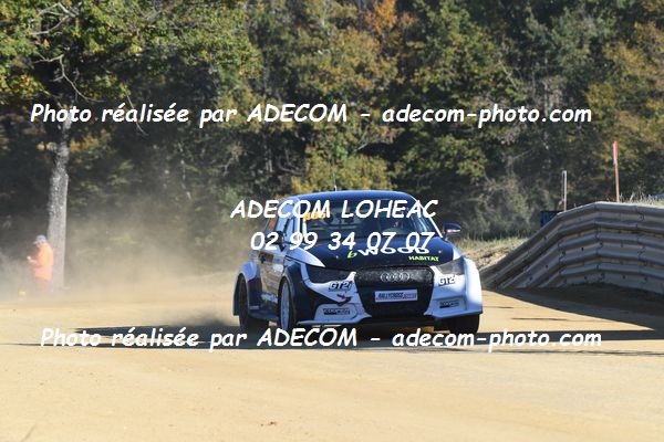 http://v2.adecom-photo.com/images//1.RALLYCROSS/2021/RALLYCROSS_FALEYRAS_2021/DIVISION_4/LAURANCE_Josselin/49A_8896.JPG