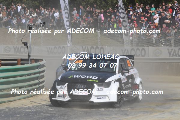 http://v2.adecom-photo.com/images//1.RALLYCROSS/2021/RALLYCROSS_FALEYRAS_2021/DIVISION_4/LAURANCE_Josselin/49A_9514.JPG