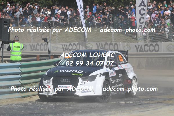 http://v2.adecom-photo.com/images//1.RALLYCROSS/2021/RALLYCROSS_FALEYRAS_2021/DIVISION_4/LAURANCE_Josselin/49A_9538.JPG