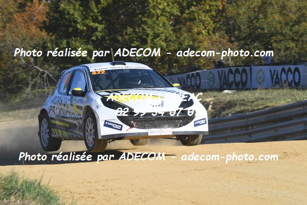 http://v2.adecom-photo.com/images//1.RALLYCROSS/2021/RALLYCROSS_FALEYRAS_2021/DIVISION_4/LE_LAY_Yann/49A_7328.JPG