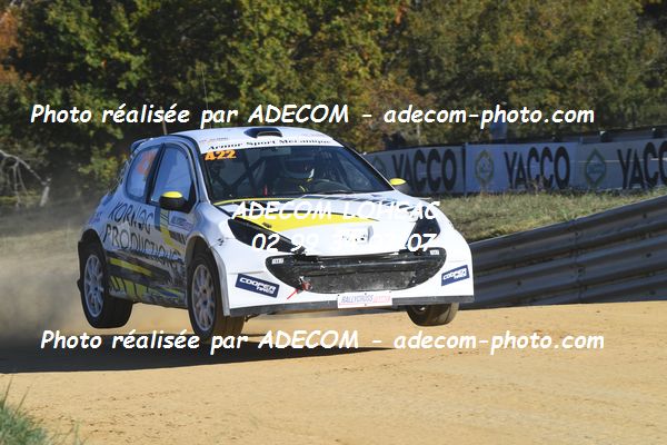 http://v2.adecom-photo.com/images//1.RALLYCROSS/2021/RALLYCROSS_FALEYRAS_2021/DIVISION_4/LE_LAY_Yann/49A_7329.JPG