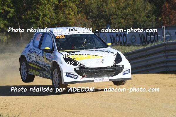 http://v2.adecom-photo.com/images//1.RALLYCROSS/2021/RALLYCROSS_FALEYRAS_2021/DIVISION_4/LE_LAY_Yann/49A_7330.JPG