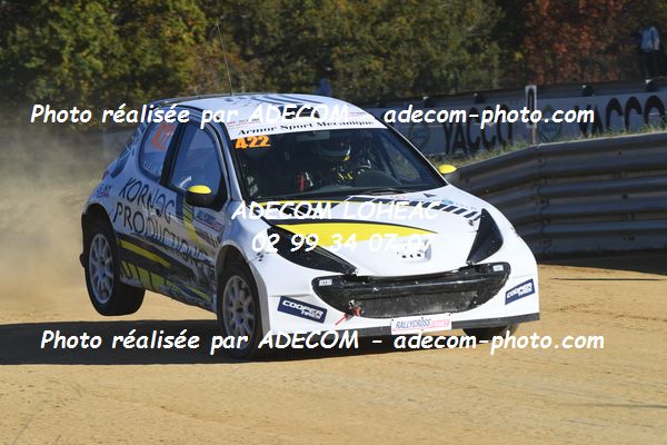 http://v2.adecom-photo.com/images//1.RALLYCROSS/2021/RALLYCROSS_FALEYRAS_2021/DIVISION_4/LE_LAY_Yann/49A_7331.JPG