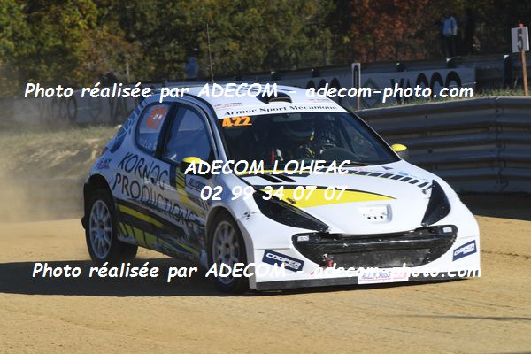 http://v2.adecom-photo.com/images//1.RALLYCROSS/2021/RALLYCROSS_FALEYRAS_2021/DIVISION_4/LE_LAY_Yann/49A_7332.JPG